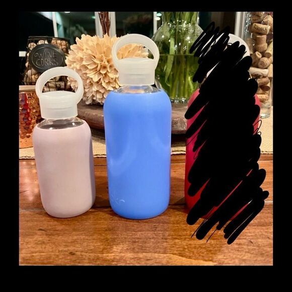 Bundle for sarahxxx76  - Picture 2 of 15